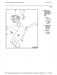 Official-Factory-Repair-Manual page 1267 min