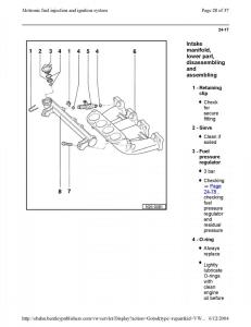 Official-Factory-Repair-Manual page 1268 min
