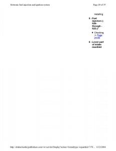 Official-Factory-Repair-Manual page 1269 min