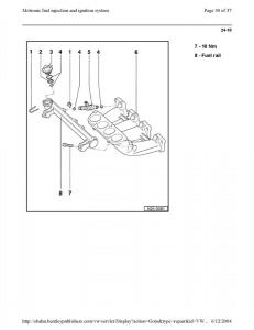 Official-Factory-Repair-Manual page 1270 min