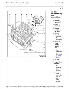 Official-Factory-Repair-Manual page 1271 min
