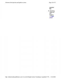 Official-Factory-Repair-Manual page 1272 min