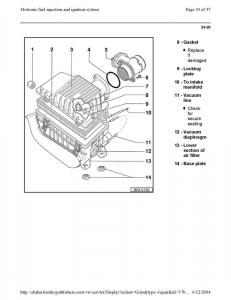 Official-Factory-Repair-Manual page 1273 min