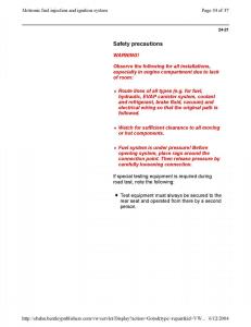 Official-Factory-Repair-Manual page 1274 min