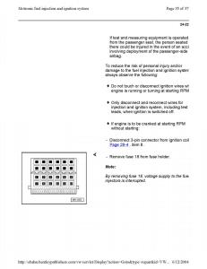 Official-Factory-Repair-Manual page 1275 min