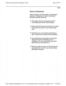 Official-Factory-Repair-Manual page 1276 min