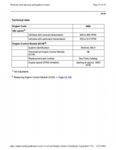 Official-Factory-Repair-Manual page 1277 min