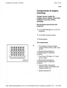 Official-Factory-Repair-Manual page 1278 min
