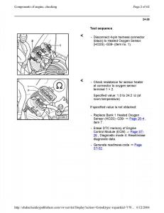 Official-Factory-Repair-Manual page 1279 min