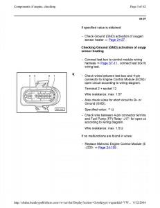Official-Factory-Repair-Manual page 1280 min