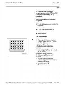 Official-Factory-Repair-Manual page 1281 min