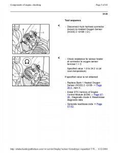 Official-Factory-Repair-Manual page 1282 min