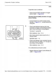 Official-Factory-Repair-Manual page 1283 min