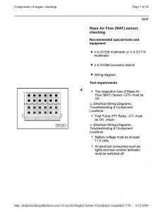 Official-Factory-Repair-Manual page 1284 min