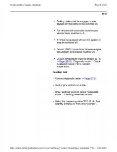 Official-Factory-Repair-Manual page 1285 min
