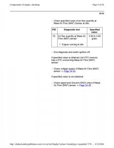 Official-Factory-Repair-Manual page 1286 min