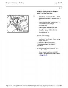 Official-Factory-Repair-Manual page 1287 min