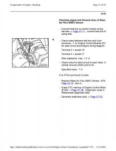 Official-Factory-Repair-Manual page 1288 min
