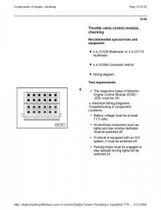 Official-Factory-Repair-Manual page 1289 min
