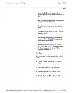 Official-Factory-Repair-Manual page 1290 min