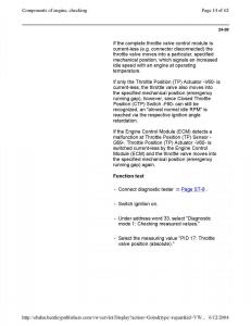 Official-Factory-Repair-Manual page 1291 min