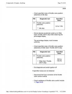 Official-Factory-Repair-Manual page 1292 min