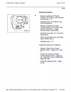 Official-Factory-Repair-Manual page 1293 min