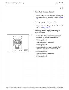 Official-Factory-Repair-Manual page 1294 min
