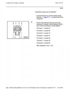 Official-Factory-Repair-Manual page 1295 min