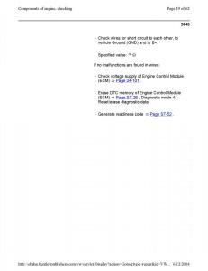 Official-Factory-Repair-Manual page 1296 min