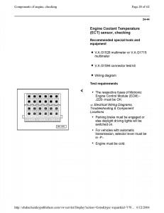 Official-Factory-Repair-Manual page 1297 min