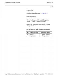 Official-Factory-Repair-Manual page 1298 min
