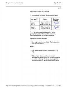 Official-Factory-Repair-Manual page 1299 min