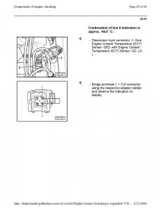 Official-Factory-Repair-Manual page 1300 min