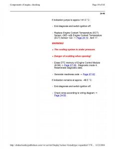 Official-Factory-Repair-Manual page 1301 min