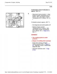 Official-Factory-Repair-Manual page 1302 min