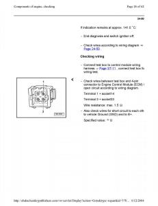 Official-Factory-Repair-Manual page 1303 min