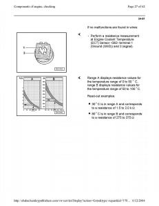 Official-Factory-Repair-Manual page 1304 min