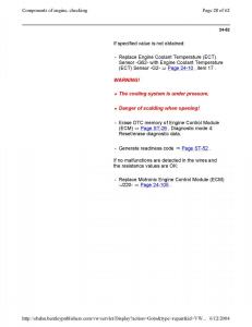 Official-Factory-Repair-Manual page 1305 min