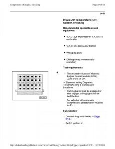 Official-Factory-Repair-Manual page 1306 min