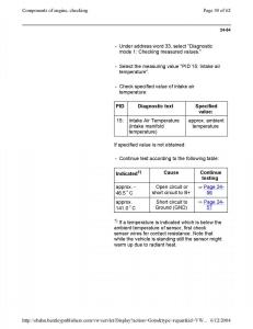Official-Factory-Repair-Manual page 1307 min