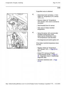 Official-Factory-Repair-Manual page 1308 min