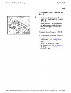 Official-Factory-Repair-Manual page 1309 min