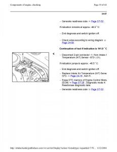 Official-Factory-Repair-Manual page 1310 min