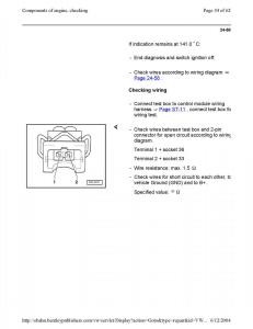 Official-Factory-Repair-Manual page 1311 min