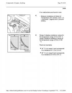 Official-Factory-Repair-Manual page 1312 min