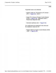 Official-Factory-Repair-Manual page 1313 min