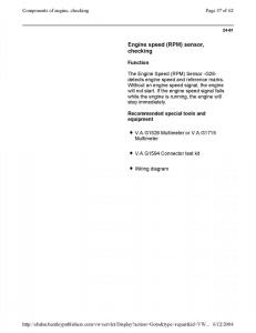 Official-Factory-Repair-Manual page 1314 min
