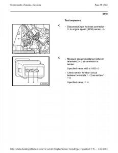 Official-Factory-Repair-Manual page 1315 min
