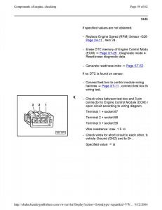 Official-Factory-Repair-Manual page 1316 min